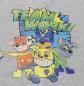 Preview: Langarmshirt Gr. 92 von Paw Patrol (2220)